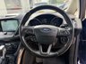USED 2017 67 FORD C-MAX 1.5 TDCi Titanium X MPV 5dr Diesel Powershift Euro 6 (s/s) (120 ps) 