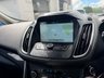 USED 2017 67 FORD C-MAX 1.5 TDCi Titanium X MPV 5dr Diesel Powershift Euro 6 (s/s) (120 ps) 