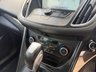 USED 2017 67 FORD C-MAX 1.5 TDCi Titanium X MPV 5dr Diesel Powershift Euro 6 (s/s) (120 ps) 