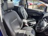 USED 2017 67 FORD C-MAX 1.5 TDCi Titanium X MPV 5dr Diesel Powershift Euro 6 (s/s) (120 ps) 
