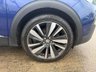 USED 2017 67 FORD C-MAX 1.5 TDCi Titanium X MPV 5dr Diesel Powershift Euro 6 (s/s) (120 ps) 