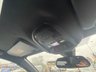 USED 2017 67 FORD C-MAX 1.5 TDCi Titanium X MPV 5dr Diesel Powershift Euro 6 (s/s) (120 ps) 
