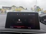 USED 2017 67 FORD C-MAX 1.5 TDCi Titanium X MPV 5dr Diesel Powershift Euro 6 (s/s) (120 ps) 
