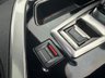USED 2017 67 FORD C-MAX 1.5 TDCi Titanium X MPV 5dr Diesel Powershift Euro 6 (s/s) (120 ps) 