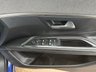 USED 2017 67 FORD C-MAX 1.5 TDCi Titanium X MPV 5dr Diesel Powershift Euro 6 (s/s) (120 ps) 