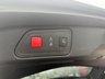 USED 2017 67 FORD C-MAX 1.5 TDCi Titanium X MPV 5dr Diesel Powershift Euro 6 (s/s) (120 ps) 