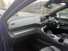 USED 2017 67 FORD C-MAX 1.5 TDCi Titanium X MPV 5dr Diesel Powershift Euro 6 (s/s) (120 ps) 