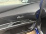 USED 2017 67 FORD C-MAX 1.5 TDCi Titanium X MPV 5dr Diesel Powershift Euro 6 (s/s) (120 ps) 