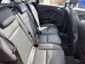 USED 2017 67 FORD C-MAX 1.5 TDCi Titanium X MPV 5dr Diesel Powershift Euro 6 (s/s) (120 ps) 