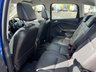 USED 2017 67 FORD C-MAX 1.5 TDCi Titanium X MPV 5dr Diesel Powershift Euro 6 (s/s) (120 ps) 