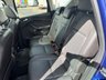 USED 2017 67 FORD C-MAX 1.5 TDCi Titanium X MPV 5dr Diesel Powershift Euro 6 (s/s) (120 ps) 