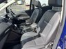 USED 2017 67 FORD C-MAX 1.5 TDCi Titanium X MPV 5dr Diesel Powershift Euro 6 (s/s) (120 ps) 