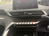 USED 2017 67 FORD C-MAX 1.5 TDCi Titanium X MPV 5dr Diesel Powershift Euro 6 (s/s) (120 ps) 