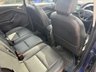 USED 2017 67 FORD C-MAX 1.5 TDCi Titanium X MPV 5dr Diesel Powershift Euro 6 (s/s) (120 ps) 