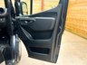 USED 2023 23 MERCEDES-BENZ SPRINTER MWB 6 Seat Auto Passenger Up Front Wheelchair Accessible Vehicle WAV 