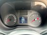 USED 2023 23 MERCEDES-BENZ SPRINTER MWB 6 Seat Auto Passenger Up Front Wheelchair Accessible Vehicle WAV 