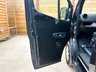 USED 2023 23 MERCEDES-BENZ SPRINTER MWB 6 Seat Auto Passenger Up Front Wheelchair Accessible Vehicle WAV 