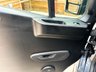 USED 2023 23 MERCEDES-BENZ SPRINTER MWB 6 Seat Auto Passenger Up Front Wheelchair Accessible Vehicle WAV 