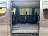 USED 2023 23 MERCEDES-BENZ SPRINTER MWB 6 Seat Auto Passenger Up Front Wheelchair Accessible Vehicle WAV 