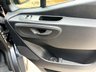 USED 2023 23 MERCEDES-BENZ SPRINTER MWB 6 Seat Auto Passenger Up Front Wheelchair Accessible Vehicle WAV 