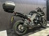 USED 2013 58 KAWASAKI Z1000 SX FINANCE SPECIALISTS APPLY NOW LOW RATE FINANCE DELIVERY AVAILABLE