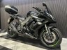 USED 2013 58 KAWASAKI Z1000 SX FINANCE SPECIALISTS APPLY NOW LOW RATE FINANCE DELIVERY AVAILABLE