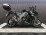 USED 2013 58 KAWASAKI Z1000 SX FINANCE SPECIALISTS APPLY NOW LOW RATE FINANCE DELIVERY AVAILABLE