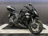 USED 2013 58 KAWASAKI Z1000 SX FINANCE SPECIALISTS APPLY NOW LOW RATE FINANCE DELIVERY AVAILABLE