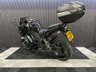 USED 2013 58 KAWASAKI Z1000 SX FINANCE SPECIALISTS APPLY NOW LOW RATE FINANCE DELIVERY AVAILABLE