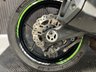 USED 2013 58 KAWASAKI Z1000 SX FINANCE SPECIALISTS APPLY NOW LOW RATE FINANCE DELIVERY AVAILABLE