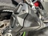 USED 2013 58 KAWASAKI Z1000 SX FINANCE SPECIALISTS APPLY NOW LOW RATE FINANCE DELIVERY AVAILABLE