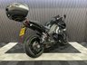 USED 2013 58 KAWASAKI Z1000 SX FINANCE SPECIALISTS APPLY NOW LOW RATE FINANCE DELIVERY AVAILABLE