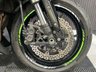 USED 2013 58 KAWASAKI Z1000 SX FINANCE SPECIALISTS APPLY NOW LOW RATE FINANCE DELIVERY AVAILABLE