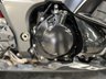USED 2013 58 KAWASAKI Z1000 SX FINANCE SPECIALISTS APPLY NOW LOW RATE FINANCE DELIVERY AVAILABLE