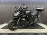 USED 2013 58 KAWASAKI Z1000 SX FINANCE SPECIALISTS APPLY NOW LOW RATE FINANCE DELIVERY AVAILABLE