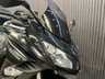 USED 2013 58 KAWASAKI Z1000 SX FINANCE SPECIALISTS APPLY NOW LOW RATE FINANCE DELIVERY AVAILABLE