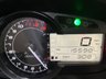 USED 2013 58 KAWASAKI Z1000 SX FINANCE SPECIALISTS APPLY NOW LOW RATE FINANCE DELIVERY AVAILABLE