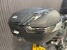 USED 2013 58 KAWASAKI Z1000 SX FINANCE SPECIALISTS APPLY NOW LOW RATE FINANCE DELIVERY AVAILABLE