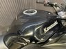 USED 2013 58 KAWASAKI Z1000 SX FINANCE SPECIALISTS APPLY NOW LOW RATE FINANCE DELIVERY AVAILABLE