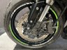 USED 2013 58 KAWASAKI Z1000 SX FINANCE SPECIALISTS APPLY NOW LOW RATE FINANCE DELIVERY AVAILABLE