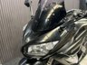 USED 2013 58 KAWASAKI Z1000 SX FINANCE SPECIALISTS APPLY NOW LOW RATE FINANCE DELIVERY AVAILABLE