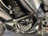 USED 2013 58 KAWASAKI Z1000 SX FINANCE SPECIALISTS APPLY NOW LOW RATE FINANCE DELIVERY AVAILABLE