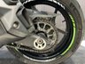 USED 2013 58 KAWASAKI Z1000 SX FINANCE SPECIALISTS APPLY NOW LOW RATE FINANCE DELIVERY AVAILABLE