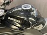 USED 2013 58 KAWASAKI Z1000 SX FINANCE SPECIALISTS APPLY NOW LOW RATE FINANCE DELIVERY AVAILABLE
