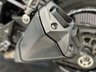 USED 2013 58 KAWASAKI Z1000 SX FINANCE SPECIALISTS APPLY NOW LOW RATE FINANCE DELIVERY AVAILABLE