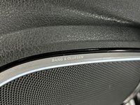 USED 2018 18 AUDI S3 2.0 TFSI Black Edition Sportback 5dr Petrol S Tronic quattro Euro 6 (s/s) (310 ps) 
