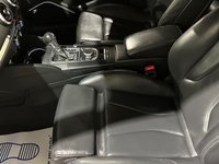 USED 2018 18 AUDI S3 2.0 TFSI Black Edition Sportback 5dr Petrol S Tronic quattro Euro 6 (s/s) (310 ps) 