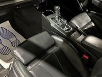 USED 2018 18 AUDI S3 2.0 TFSI Black Edition Sportback 5dr Petrol S Tronic quattro Euro 6 (s/s) (310 ps) 