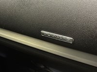 USED 2018 18 AUDI S3 2.0 TFSI Black Edition Sportback 5dr Petrol S Tronic quattro Euro 6 (s/s) (310 ps) 