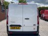 USED 2018 18 FORD TRANSIT CUSTOM 2.0 TDCi 290 L1 H1 5dr WARRANTYFSHWETBELT DONEULEZ
